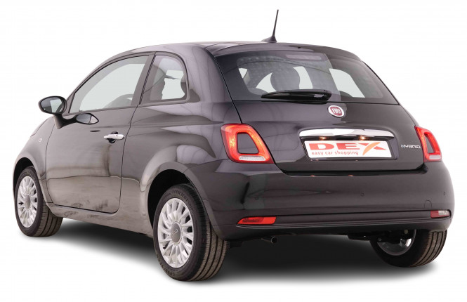 FIAT_FIAT_500_2547745_51.jpg