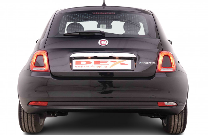 FIAT_FIAT_500_2547762_52.jpg
