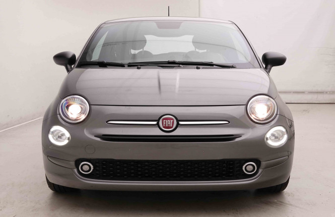 FIAT_FIAT_500_2551004_22.jpg