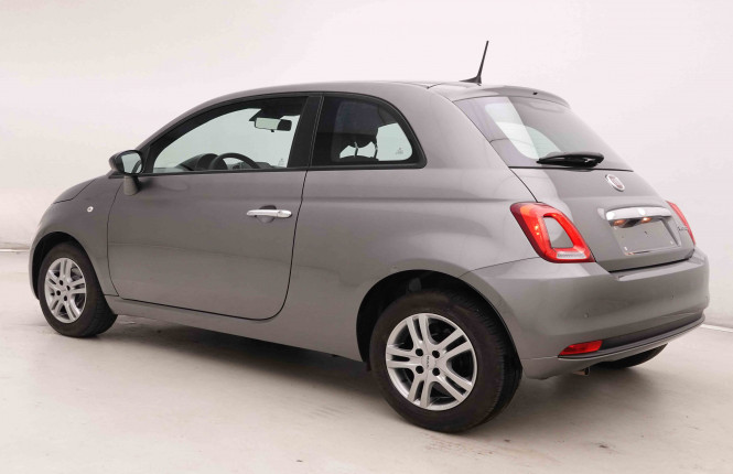 FIAT_FIAT_500_2551004_23.jpg