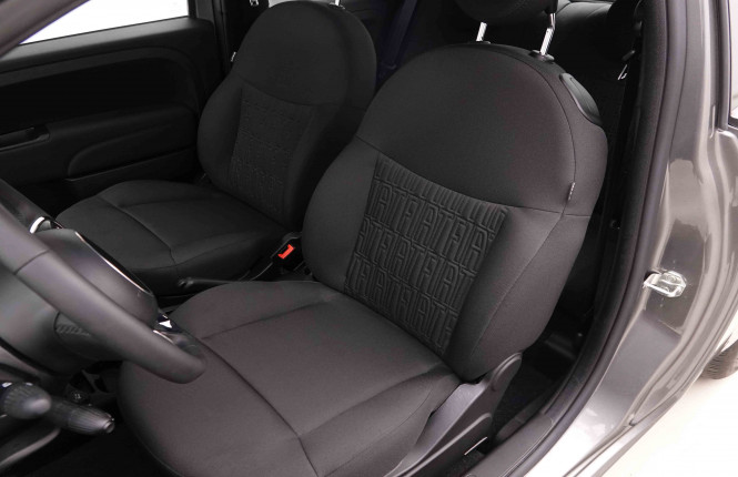 FIAT_FIAT_500_2551004_6.jpg