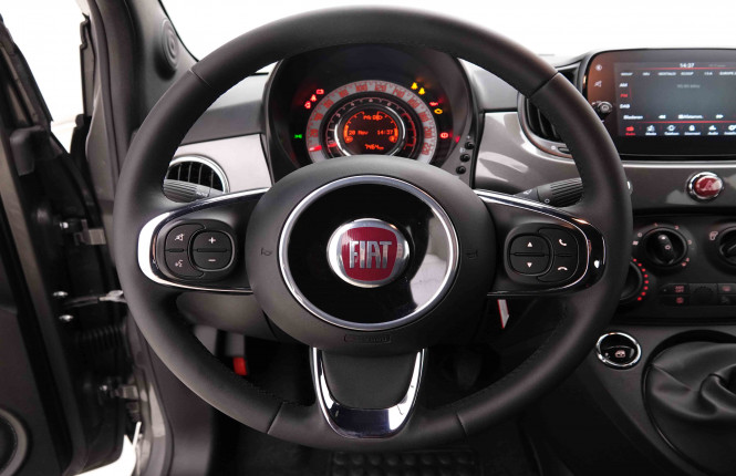 FIAT_FIAT_500_2551004_8.jpg