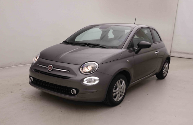 FIAT_FIAT_500_2551131_21.jpg