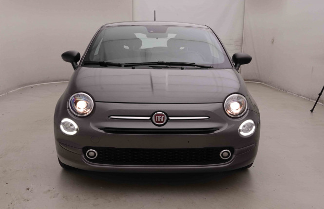 FIAT_FIAT_500_2551131_22.jpg