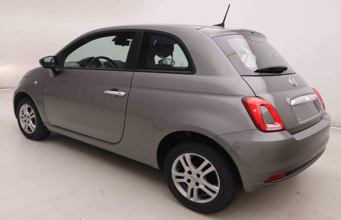FIAT_FIAT_500_2551131_23.jpg