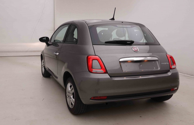 FIAT_FIAT_500_2551131_24.jpg