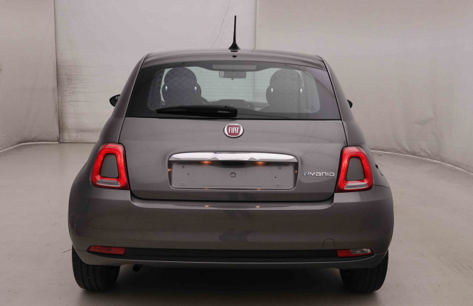 FIAT_FIAT_500_2551131_25.jpg