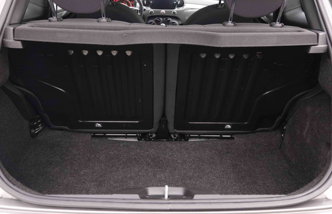 FIAT_FIAT_500_2551131_5.jpg