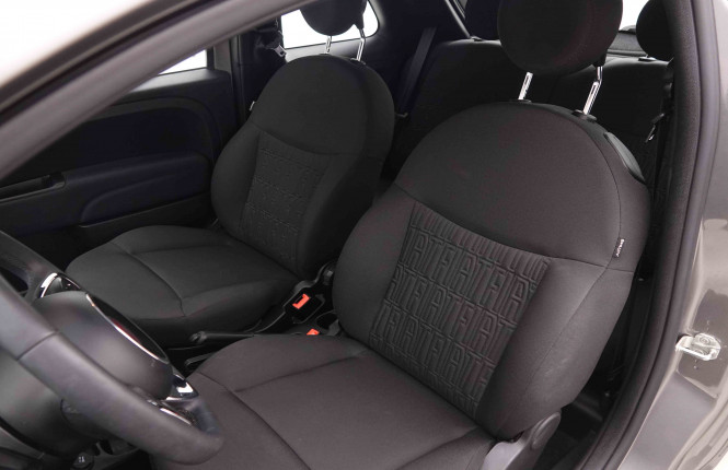 FIAT_FIAT_500_2551131_6.jpg