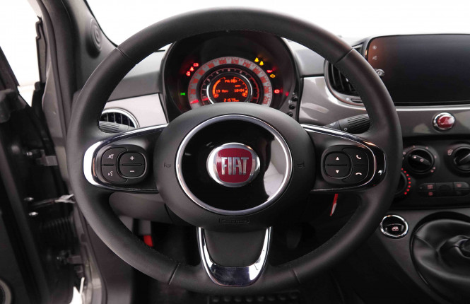FIAT_FIAT_500_2551131_8.jpg