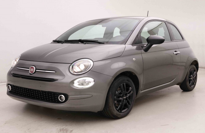 FIAT_FIAT_500_2551132_21.jpg