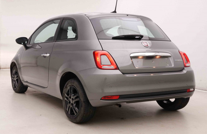 FIAT_FIAT_500_2551132_24.jpg
