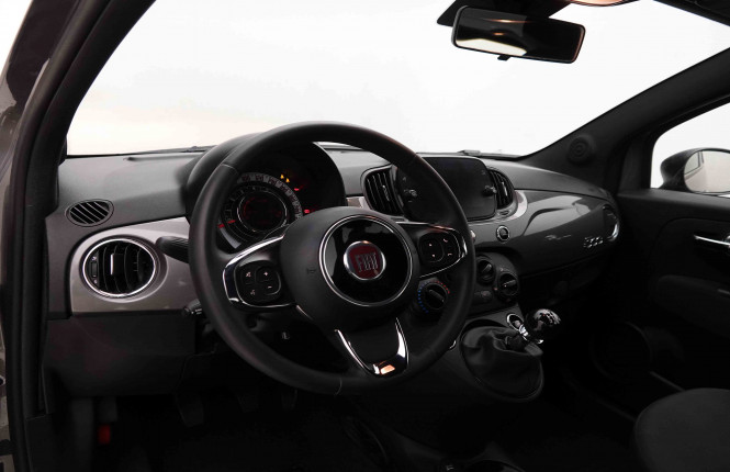 FIAT_FIAT_500_2551132_7.jpg