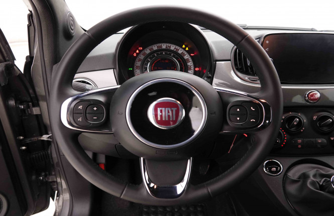 FIAT_FIAT_500_2551132_8.jpg