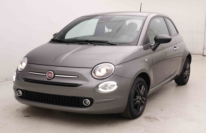 FIAT_FIAT_500_2551218_19.jpg