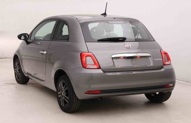 FIAT_FIAT_500_2551218_22.jpg