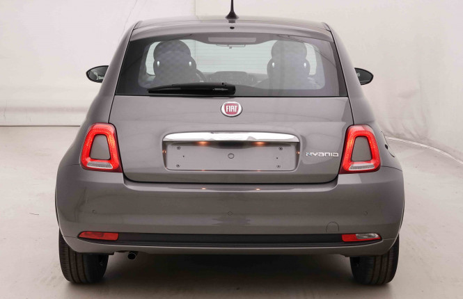 FIAT_FIAT_500_2551218_23.jpg