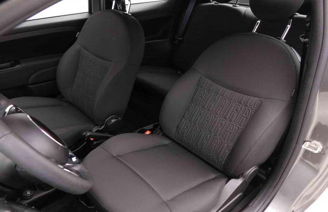 FIAT_FIAT_500_2551218_6.jpg