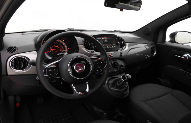 FIAT_FIAT_500_2551218_7.jpg