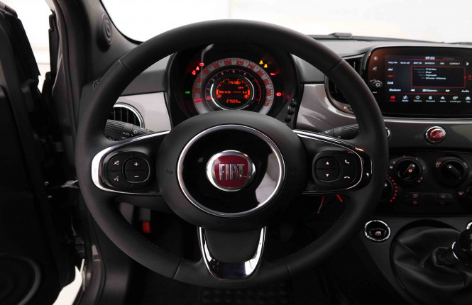 FIAT_FIAT_500_2551218_8.jpg