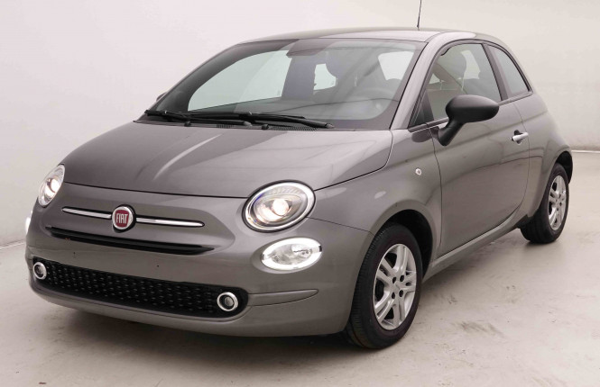 FIAT_FIAT_500_2551219_19.jpg