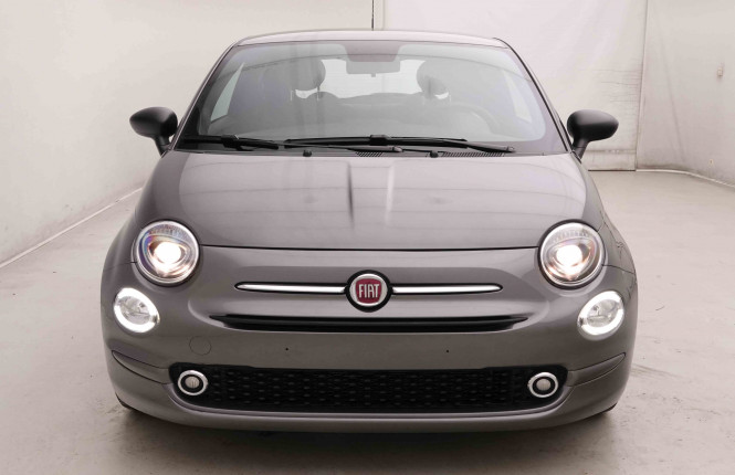 FIAT_FIAT_500_2551219_20.jpg