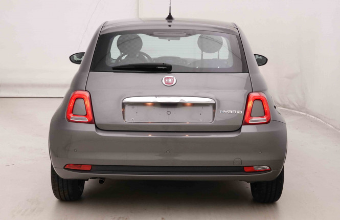 FIAT_FIAT_500_2551219_23.jpg