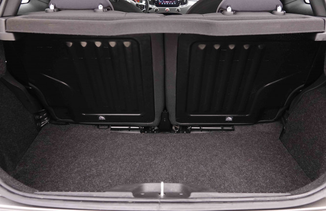 FIAT_FIAT_500_2551219_5.jpg