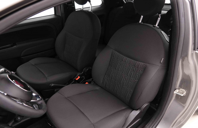 FIAT_FIAT_500_2551219_6.jpg