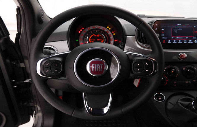 FIAT_FIAT_500_2551219_8.jpg
