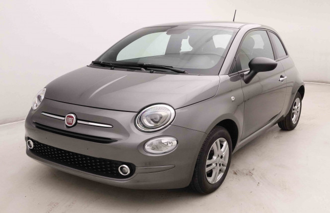 FIAT_FIAT_500_2652151_21.jpg