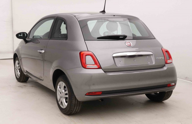 FIAT_FIAT_500_2652151_24.jpg