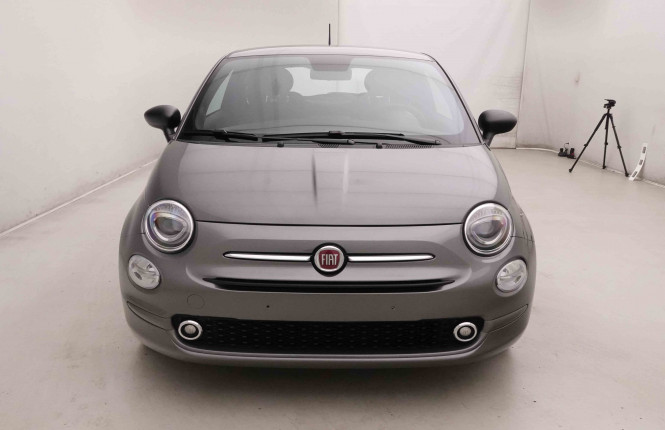 FIAT_FIAT_500_2652445_22.jpg
