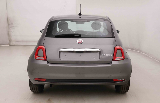 FIAT_FIAT_500_2652445_25.jpg