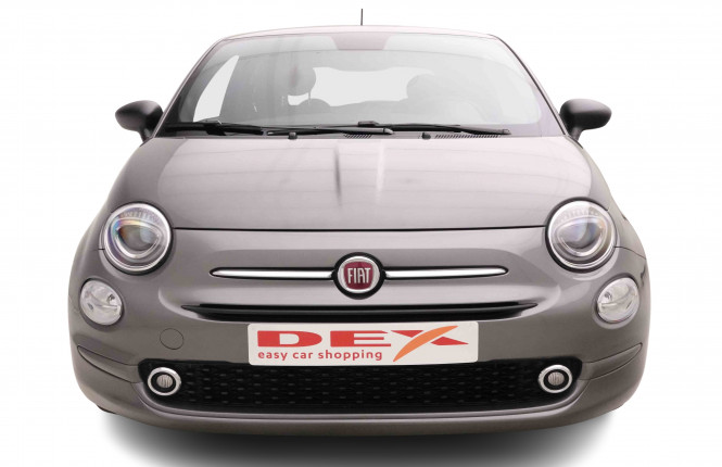 FIAT_FIAT_500_2652453_1.jpg