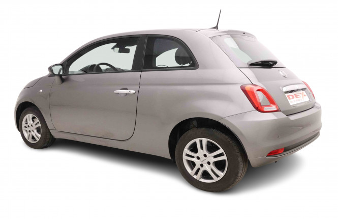 FIAT_FIAT_500_2652453_2.jpg