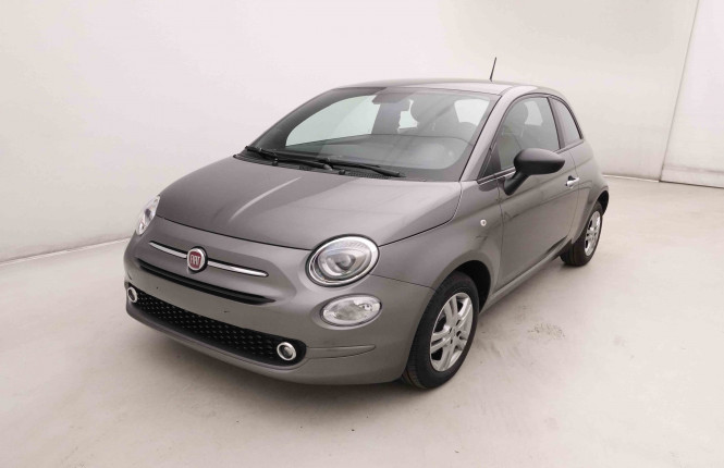 FIAT_FIAT_500_2652453_21.jpg