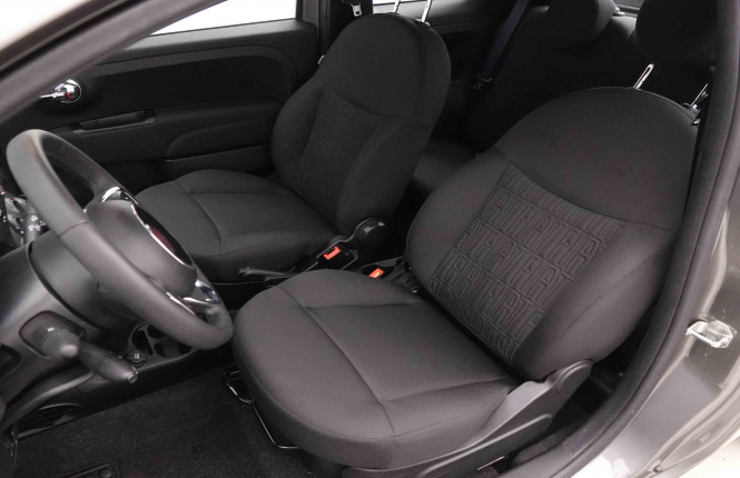 FIAT_FIAT_500_2652453_6.jpg