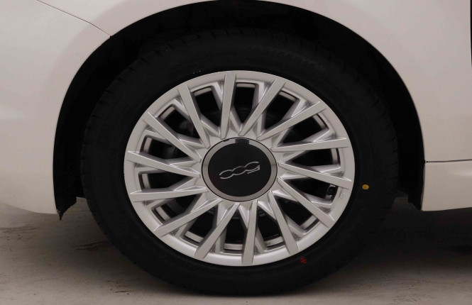 FIAT_FIAT_500_2652919_18.jpg