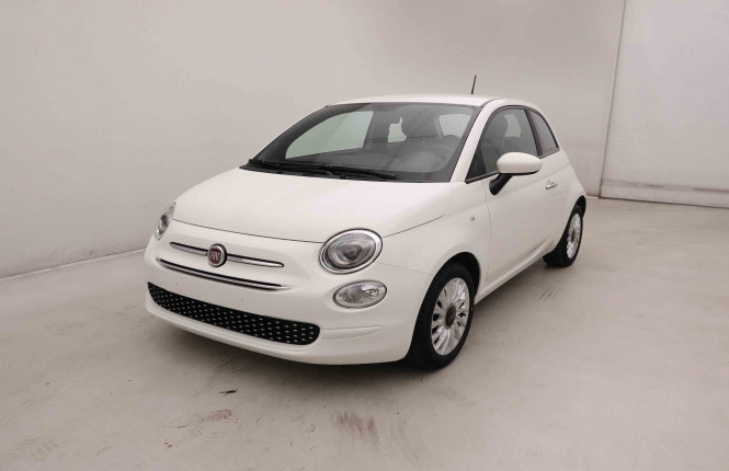 FIAT_FIAT_500_2652919_21.jpg