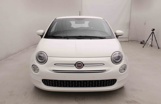FIAT_FIAT_500_2652919_22.jpg