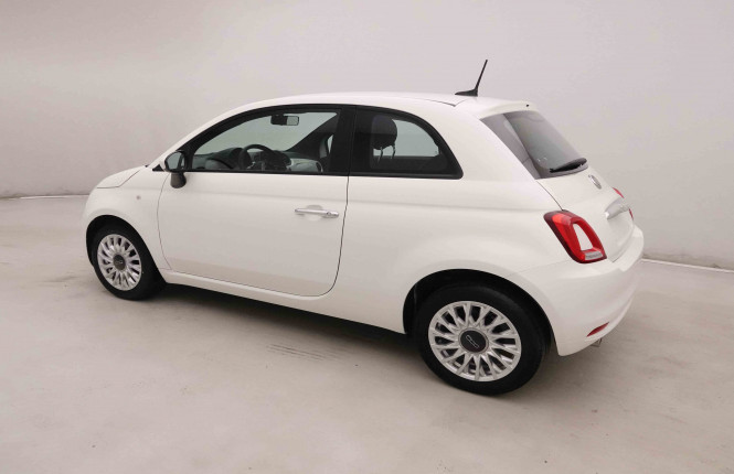 FIAT_FIAT_500_2652919_23.jpg