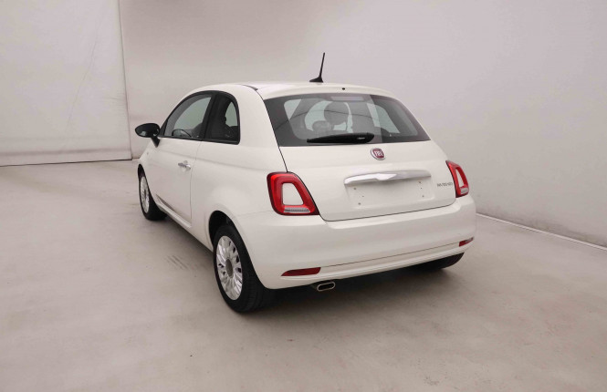 FIAT_FIAT_500_2652919_24.jpg