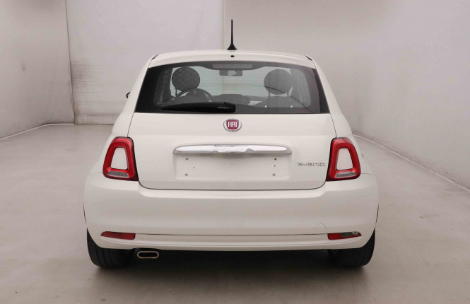 FIAT_FIAT_500_2652919_25.jpg