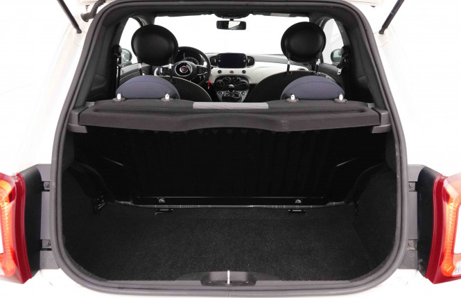 FIAT_FIAT_500_2652919_5.jpg