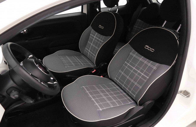 FIAT_FIAT_500_2652919_6.jpg