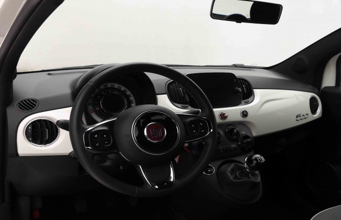 FIAT_FIAT_500_2652919_7.jpg