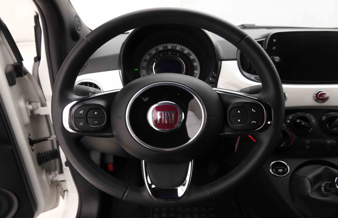 FIAT_FIAT_500_2652919_8.jpg