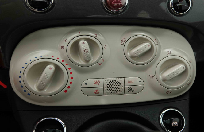 FIAT_FIAT_500_2653292_12.jpg