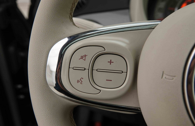 FIAT_FIAT_500_2653292_17.jpg